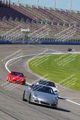 media/Mar-12-2022-Speed Ventures (Sat) [[d5a72021d9]]/SPRINT LANE B/SESSION 1-BANK SHOT/